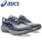  Asics GEL-VENTURE 11 EXTRA WIDE 1011C161-022 мужской бег обувь 