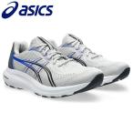  Asics GEL-CONTEND 10 1011C250-020 EXTRA WIDE 4E мужской бег обувь 