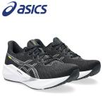 アシックス asics VERSABLAST 4 1012B775-002 ランニング レディース シューズ