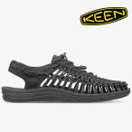 ポイント10倍対象 キーン スニーカー サンダル メンズ ユニーク UNEEK 1014097 KEEN
