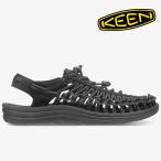 ショッピングkeen キーン スニーカー サンダル レディース ユニーク UNEEK 1014099 KEEN