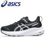  Asics GT-1000 14 PS 1014A381-002 Kids Junior обувь 