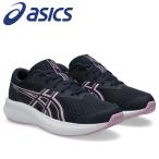  Asics PATRIOT 14 GS 1014A392-405 Kids Junior бег обувь 