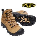 ポイント10倍対象 キーン PYRENEES ピレニーズ 1017361 レディースシューズ KEEN