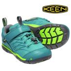 ポイント10倍対象 キーン KEEN CHANDLER CNX 1020656 キッズシューズ