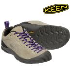 ショッピングOUTDOOR キーン ジャスパー 1026259 レディースシューズ