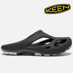 キーン シャンティ 1026