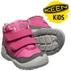  отметка 10 раз объект ключ nnochi чукка ti-es1026815. Be обувь 