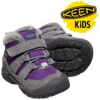  отметка 10 раз объект ключ nnochi чукка 1026816. Be обувь 