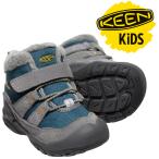  отметка 10 раз объект ключ nnochi чукка 1026817. Be обувь 