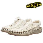 キーン ユニーク 1028173 メンズシューズ ポイント10倍対象