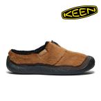 ショッピングkeen キーン ハウザー スリー スライド 1029443 メンズシューズ