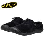 ショッピングkeen キーン HOWSER III SLIDE 1031049 メンズシューズ 返品不可