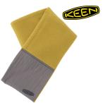  ключ nGINGER BRUSHED PACKABLE SCARF 1031656