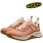  ключ nHIGHTRAIL WP 1031840 женская обувь 