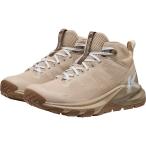  ключ nTARGHEE APEX MID WP 1032774 женская обувь 