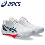  Asics asics SKY ELITE FF 3 1051A080-104 мужской обувь 