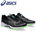 アシックス V-SWIFT FF 4 1053A066-001 メンズ レディース シューズ