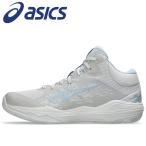 アシックス NOVA FLOW 2 1063A071-102 メンズ レディース シューズ