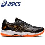 アシックス GEL-COURT HUNTER 2 1071A059-003 メンズシューズ