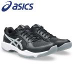  Asics GEL-TASK 5 1071A130-001 мужской обувь 