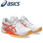 アシックス asics POWERBREAK FF 1072A104-102 レディース シューズ