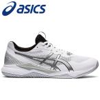 アシックス GEL-TACTIC 1073A050-100