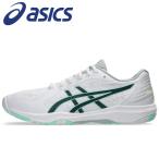  Asics DYNAFEATHER 1073A064-102 мужской женская обувь 