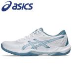 アシックス GEL-ROCKET 12 1073A080-103 メンズ レディース シューズ