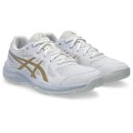 アシックス UPCOURT 6 キッズ ジュニア シューズ GS 1074A045-103