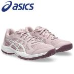 アシックス UPCOURT 6 GS 1074A045-700 ジュニアシューズ