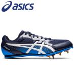 アシックス EFFORT 13 1093A167-400 メンズシューズ