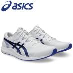 Asics HYPER RACER 1093A233-101 мужской женская обувь 