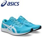  Asics HYPER RACER 1093A233-400 мужской женская обувь 