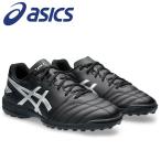 アシックス DS LIGHT CLUB TF 1103A112-001 メンズ レディース シューズ