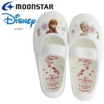  moon Star Disney дыра . снег. женщина . сменная обувь ребенок обувь school Junior входить . входить ... мужчина девочка мужчина . женщина .11210371