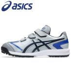 Asics NEOREVIVE TR 3 1123A042-021 мужской женская обувь 