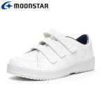 moon Star V подножка 07 белый 11410051 мужской женская обувь уход li - bili