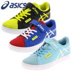Yahoo! Yahoo!ショッピング(ヤフー ショッピング)アシックス レーザービーム LAZERBEAM OA ジュニア シューズ スニーカー 子供靴 運動靴 1154A060