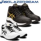 Yahoo! Yahoo!ショッピング(ヤフー ショッピング)アシックス レーザービーム 1154A073 LAZERBEAM ジュニア シューズ
