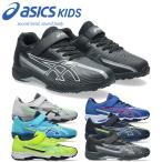  Asics asics LAZERBEAM 1154A211 Kids Junior обувь 