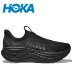  ho kaSKYWARD LACELESS 1168876-BBLC мужской обувь 