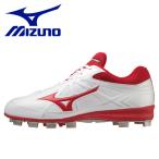  Mizuno MIZUNO бейсбол свет Revo bati-- Infinity бейсбол / софтбол отметка шиповки обувь 11GP232162 мужской женский унисекс 