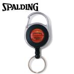  отметка 5 раз объект Spalding BASKETBALLkalabina катушка Legacy черный 12-008BK почтовая доставка бесплатная доставка 