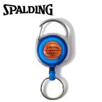  Spalding BASKETBALLkalabina катушка Legacy Cyan 12-008CY почтовая доставка бесплатная доставка 