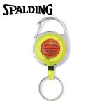  Spalding BASKETBALLkalabina катушка Legacy lime зеленый 12-008LG почтовая доставка бесплатная доставка 