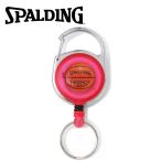  Spalding BASKETBALLkalabina катушка Legacy пурпурный 12-008MG почтовая доставка бесплатная доставка 
