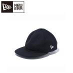 ニューエラ RC 9FIFTY ベーシック ブラック ホワイトフラッグ 12018893