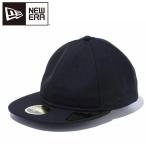 ニューエラ RC 59FIFTY ベーシック ブラック ブラックフラッグ 12018904