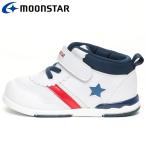 ムーンスター MS B95 トリコ 12112032 子